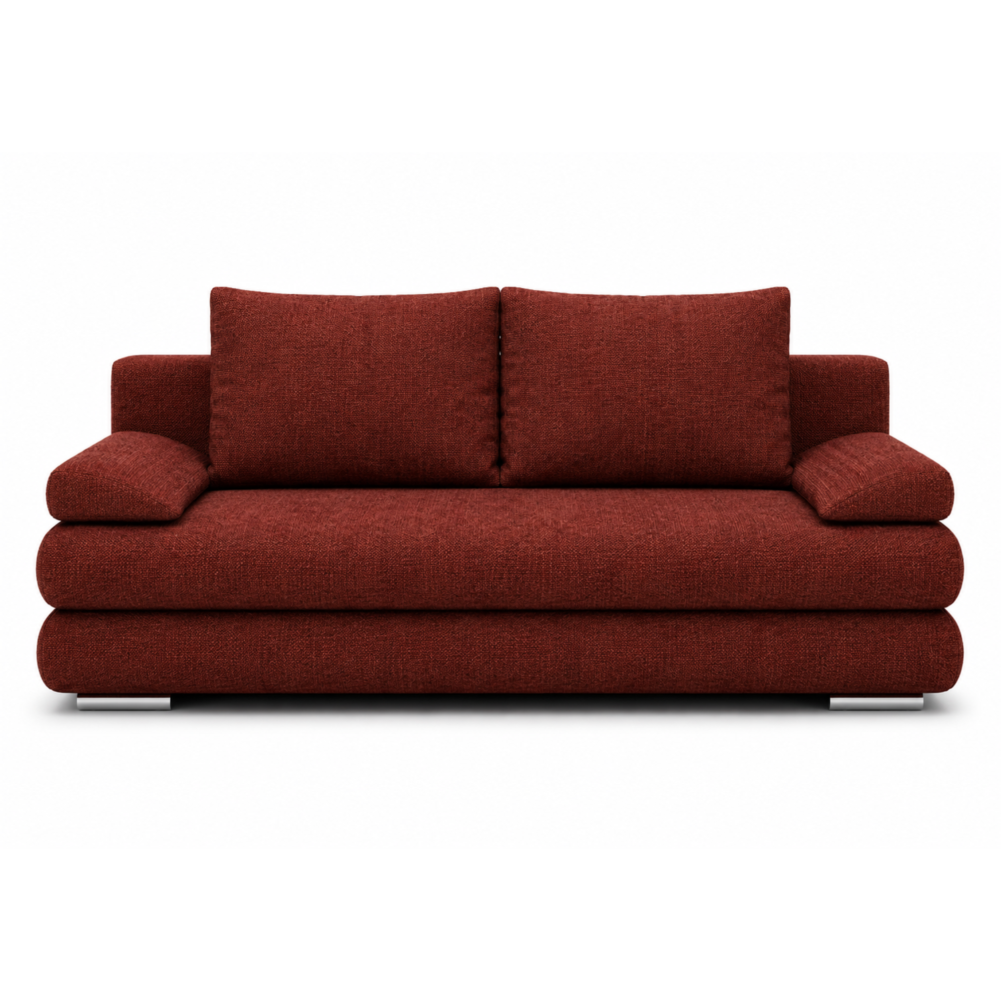 Rozkładana Sofa Roxy