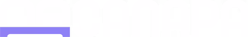 5@3x-500×76