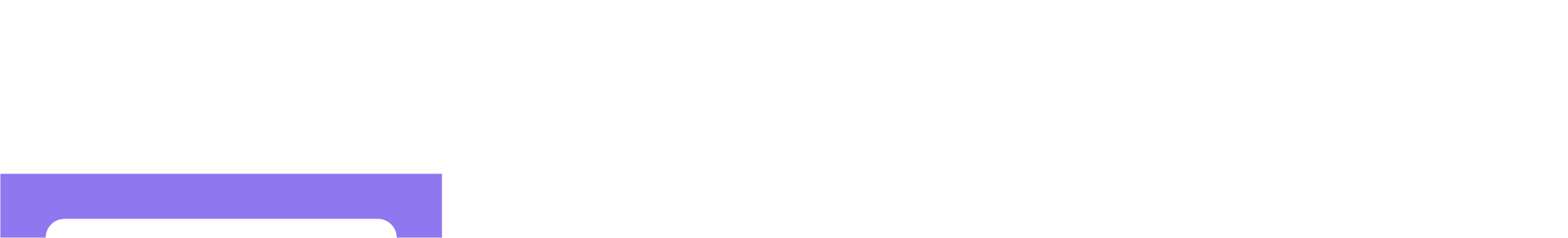 5@3x
